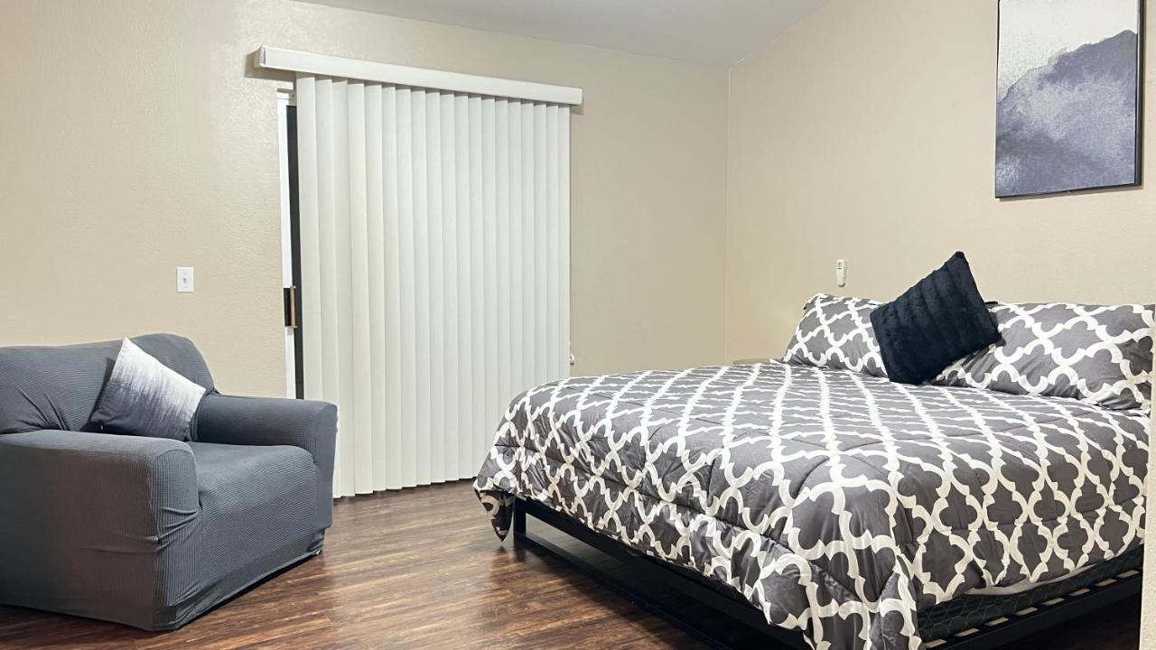 Sweet Spacious 5 Bdrm Home With Pool Las Vegas Exterior foto
